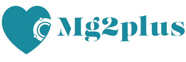 Mg2plus