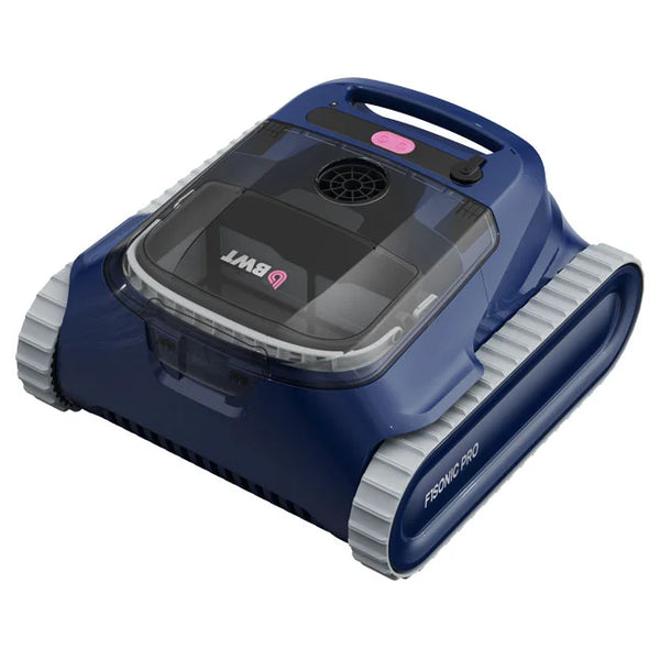 BWT F1 SONIC PRO